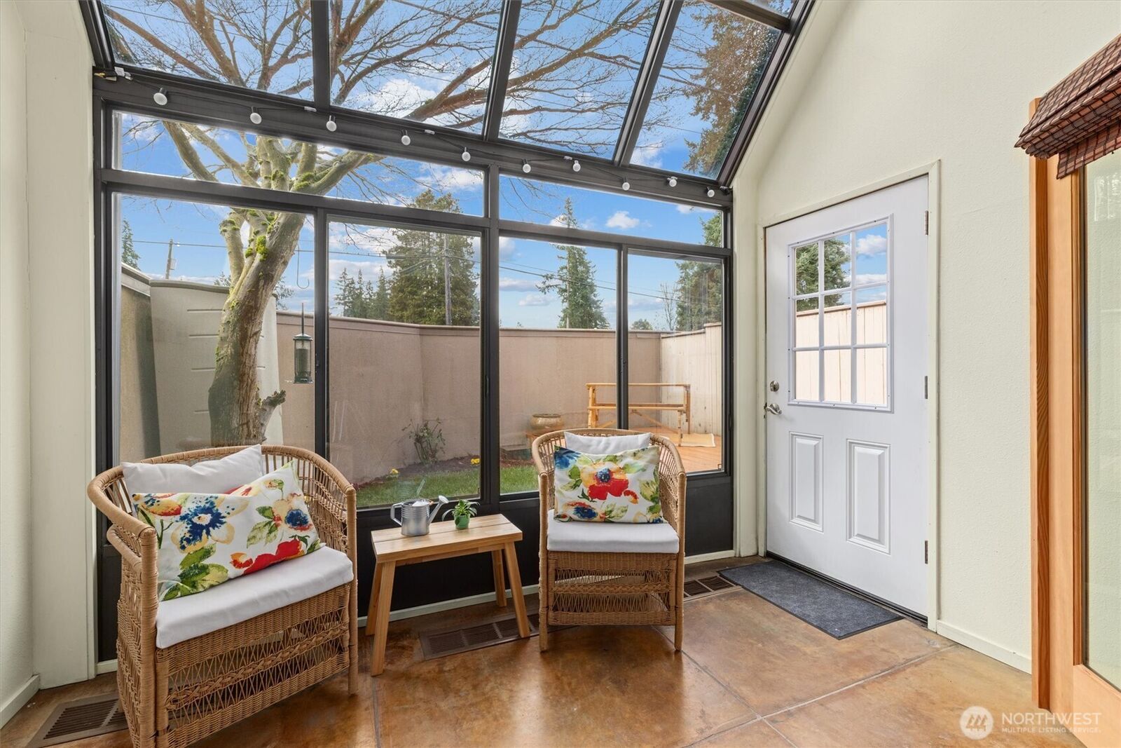 Property Photo: 8225 212th Street SW 304 WA 98026
