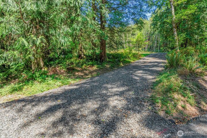 Property Photo:  0  Old Tree Farm Drive A  WA 98632 