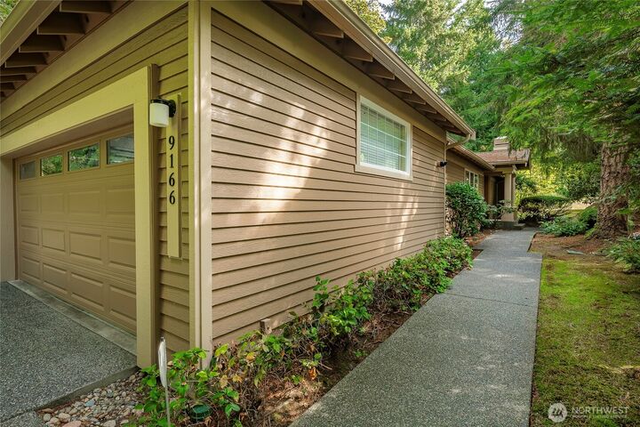 Property Photo:  9166  Gleneagle Drive 9  WA 98230 