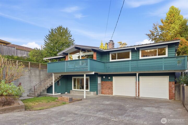 Property Photo:  5212  28th Avenue S  WA 98108 