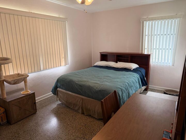 Property Photo:  5550 SE Normandy Avenue  FL 34997 