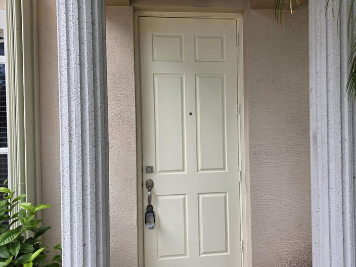 Property Photo:  4661 Villas Santorini Drive  FL 33461 