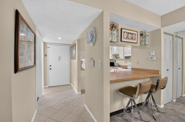 Property Photo:  15465 Lakes Of Delray Boulevard 103  FL 33484 