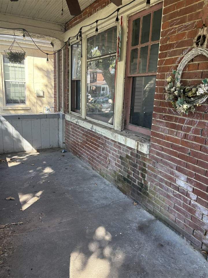 Property Photo:  311 S 7th Street  IN 47374 