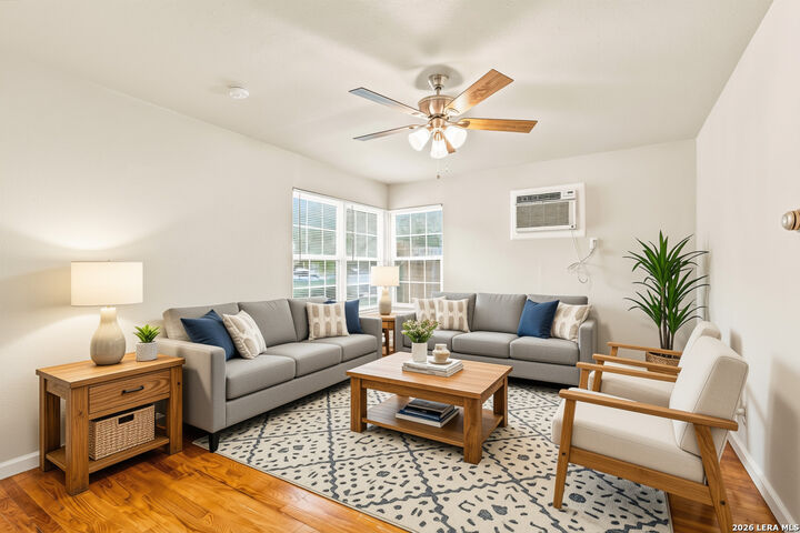 Property Photo:  230 Serna Park  TX 78218 