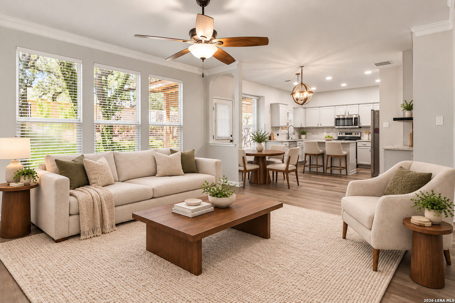 Property Photo:  8635 Eagle Peak  TX 78023 