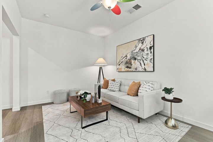 Property Photo:  468 Deborah Court  CA 95133 