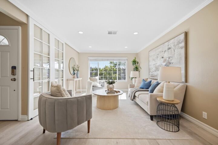 Property Photo:  32333 Jacklynn Drive  CA 94587 
