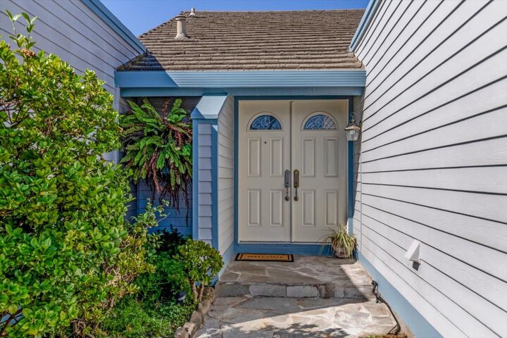 Property Photo:  6307 Benzo Drive  CA 95123 