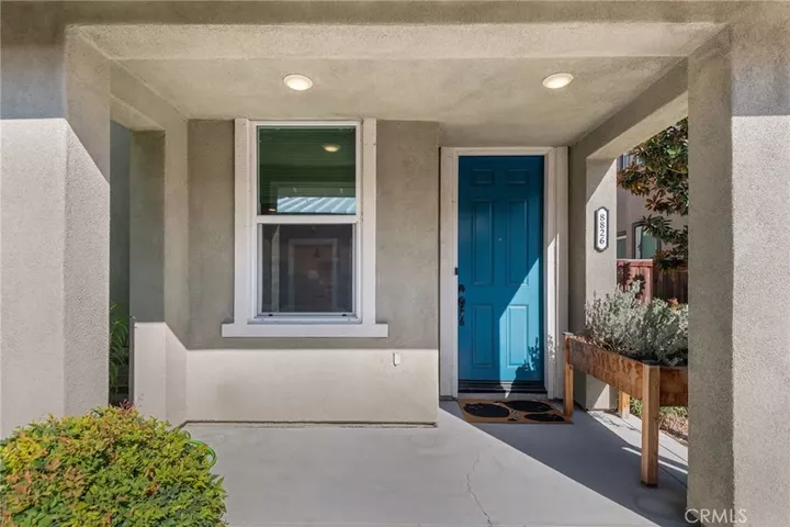 Property Photo:  8826 Banyan Avenue  CA 91763 