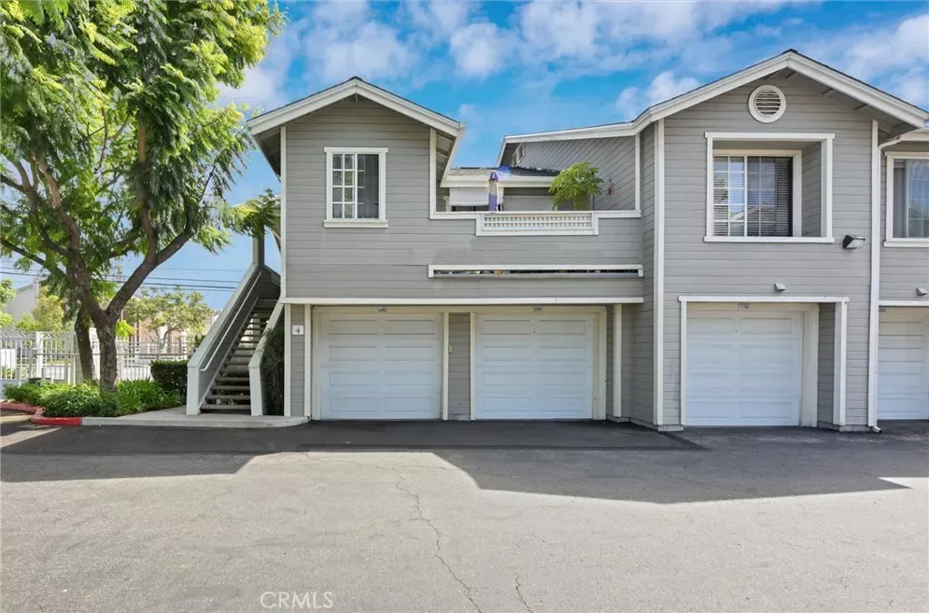 Property Photo:  3500 S Greenville  CA 92704 