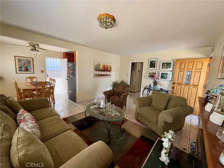 Property Photo:  6158 Chadwick  CA 92139 