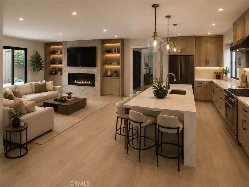 Property Photo:  5737 Riverside Avenue  CA 92377 