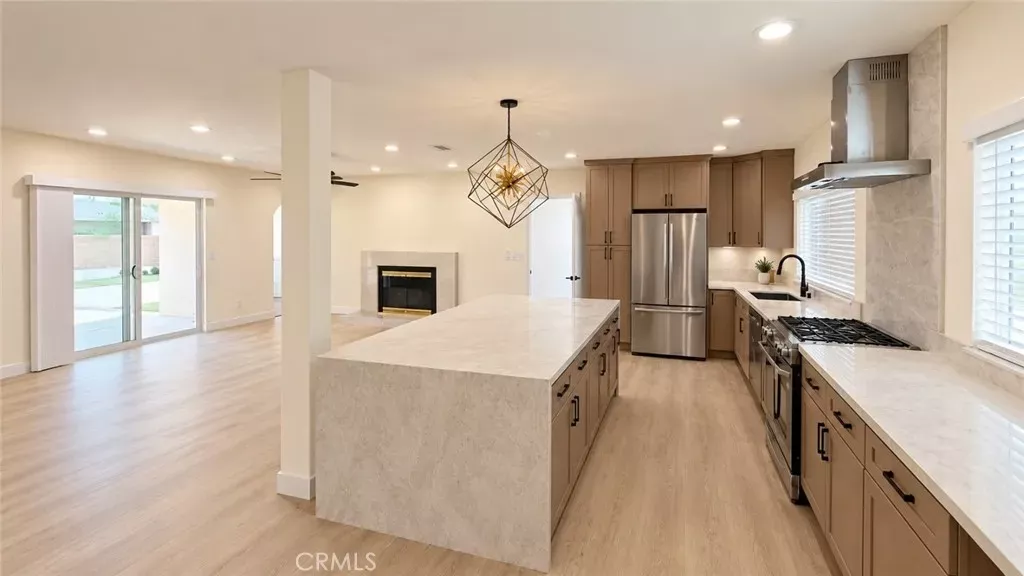 Property Photo:  5737 Riverside Avenue  CA 92377 