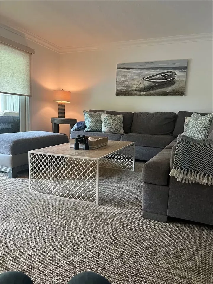 Property Photo:  110 Blue Lagoon  CA 92651 