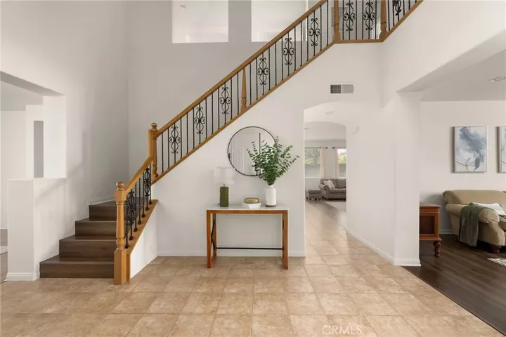 Property Photo:  1093 Meridian Court  CA 92057 