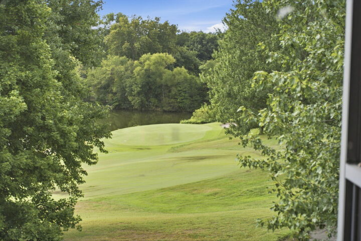 Property Photo:  3994 E Villa Way  MO 65809 