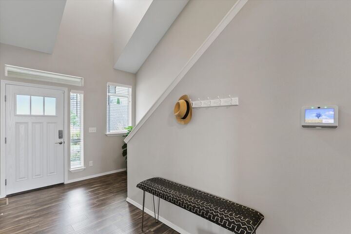 Property Photo: 8587 N James Dr WA 99208