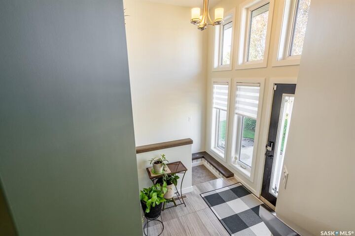 Property Photo:  4126 Green Olive Way  SK S4V 1P8 