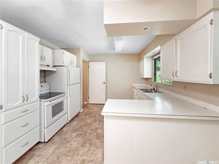 Property Photo:  1707 Bowers Drive  SK S9A 3A3 