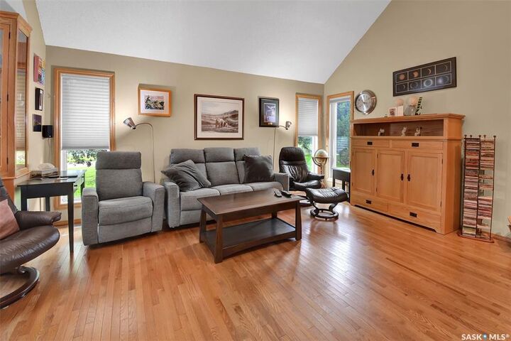 Property Photo:  Rural Address  SK S7K 3J8 