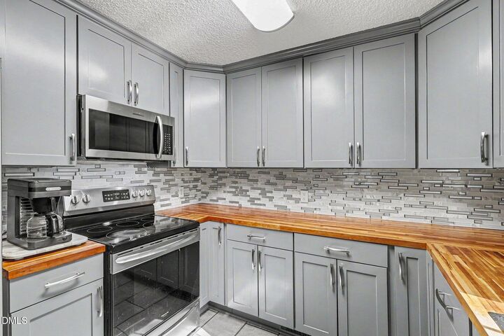Property Photo:  326 Wagon Trail  NC 27592 