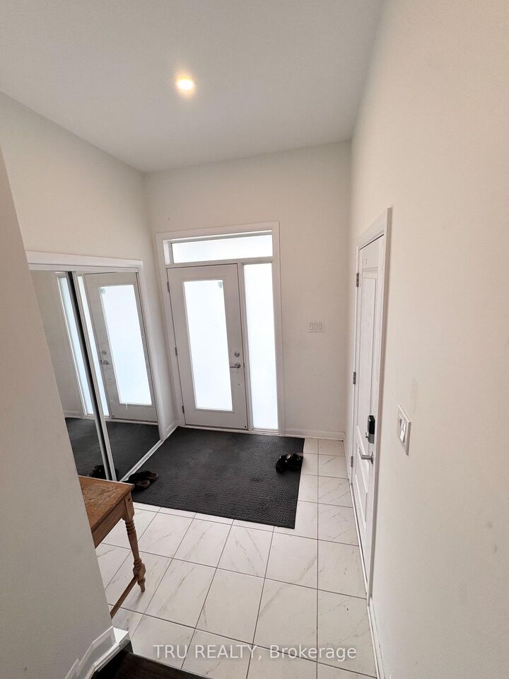 Property Photo:  201 Invention Boulevard  ON K2K 1X7 