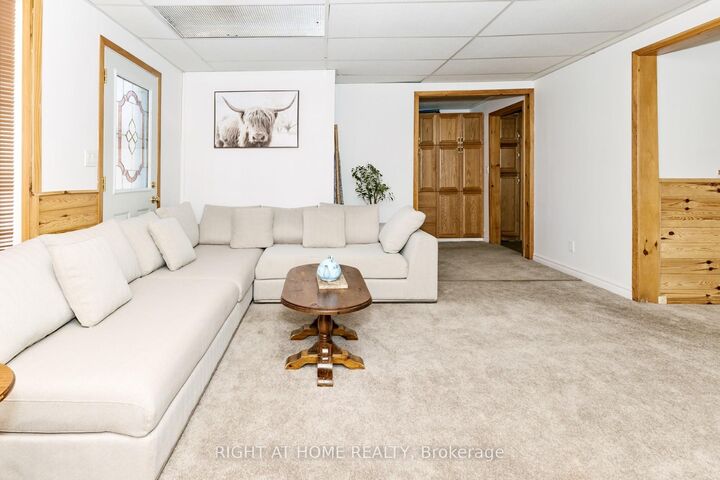 Property Photo:  16366 Hwy 35 N/A  ON K0M 2K0 