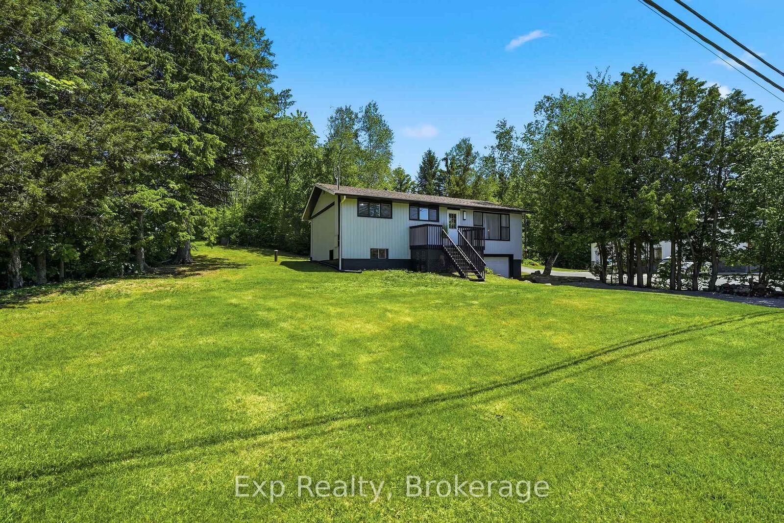 Property Photo:  14632 Road 38 Road  ON K0H 2P0 