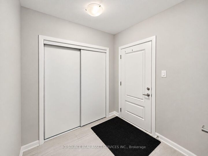 Property Photo:  34 Sweet Pea Way  ON K2T 0K5 