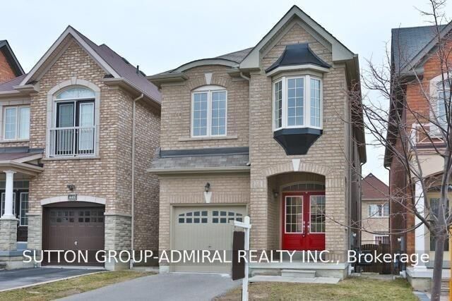 Property Photo: