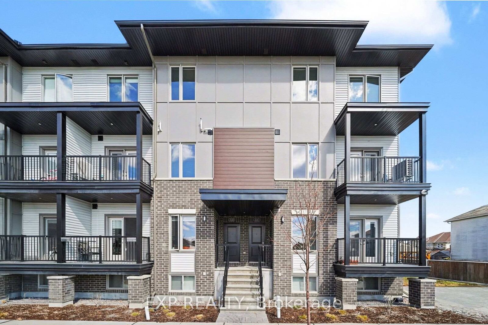 Property Photo:  2383 Tenth Line Road A  ON K4A 5N7 
