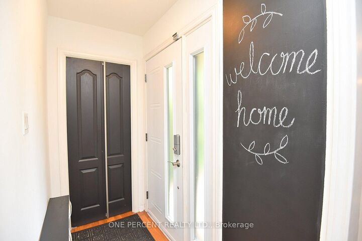 Property Photo:  49 Park Street E  ON L9H 1C9 