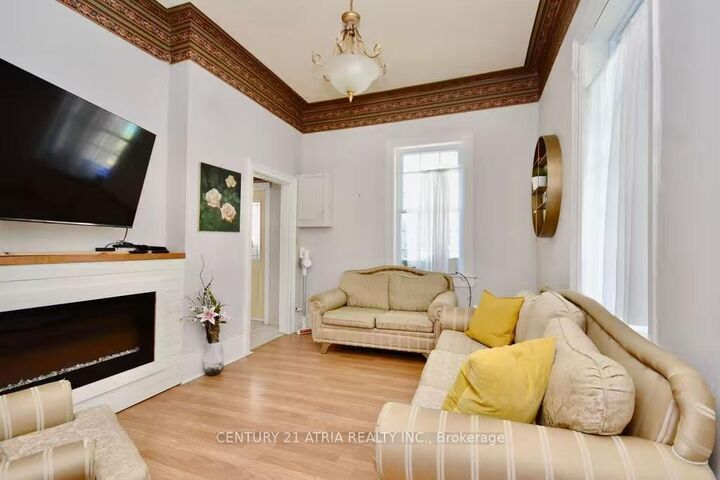 Property Photo:  4359 Hepinstall Landing  ON L0K 2B0 