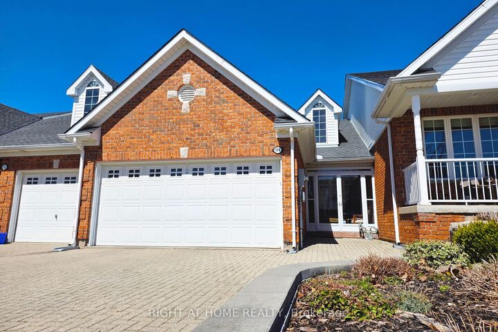 Property Photo:  174 Riverwalk Place  ON N0B 2K0 