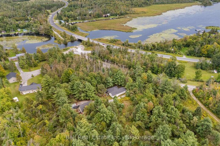 Property Photo:  51 Spring Drive  ON K0M 1A0 
