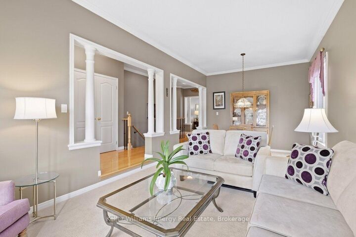 Property Photo:  1515 Greenvalley Trail  ON L1K 2N5 