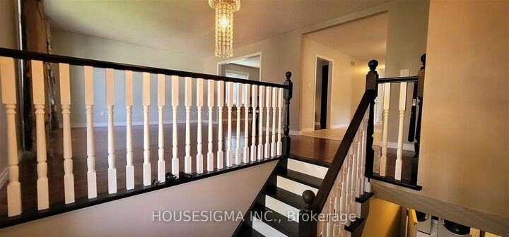 Property Photo:  14 Church Street  ON N0G 2T0 