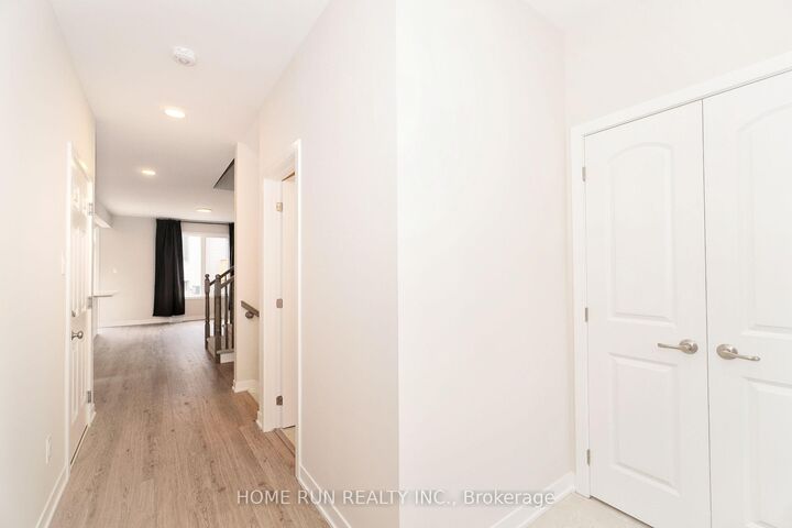Property Photo:  258 Catnip Crescent  ON K2W 0P6 