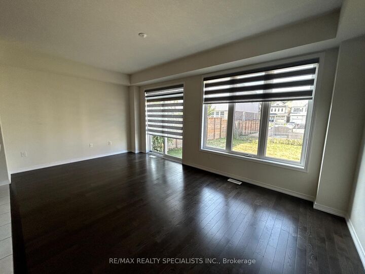 Property Photo: 8749 Sourgum Avenue ON L2H 3S3