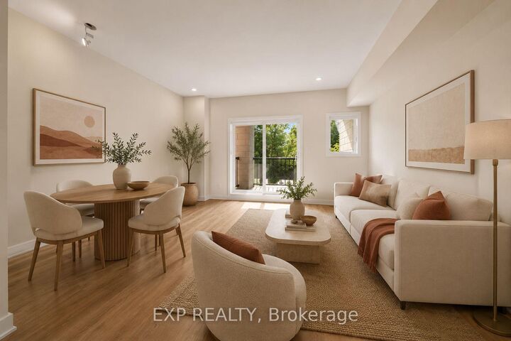Property Photo:  213 Antelope Private  ON K2W 0C7 