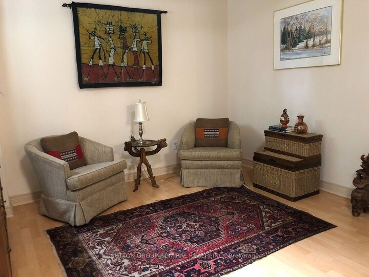 Property Photo: