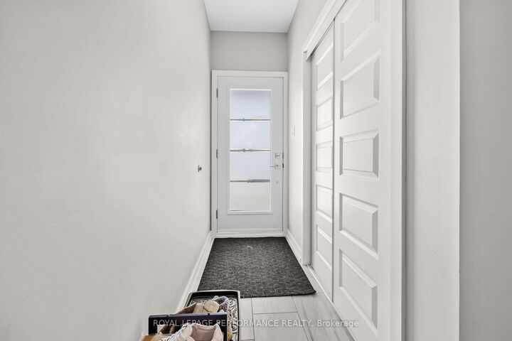 Property Photo:  99 St Moritz Trail 405  ON K0A 1W0 