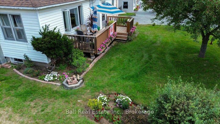 Property Photo:  5608 County Road 620 Road  ON K0L 1P0 