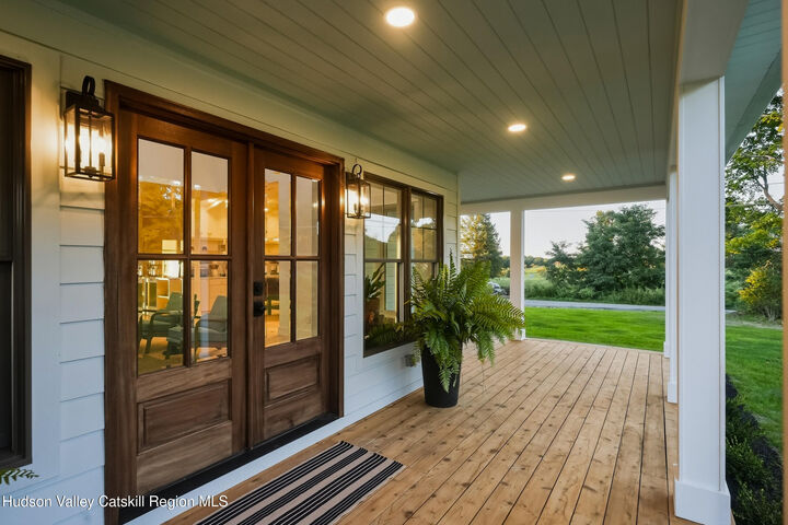 Property Photo: 134 Costa NY 12528