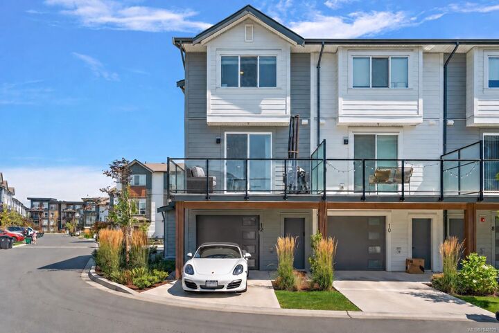 Property Photo:  368 Tradewinds Ave #12  BC V9C 0S5 
