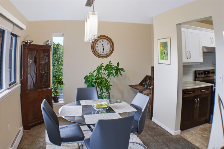 Property Photo:  103 Gorge Rd E #305  BC V9A 6Z2 