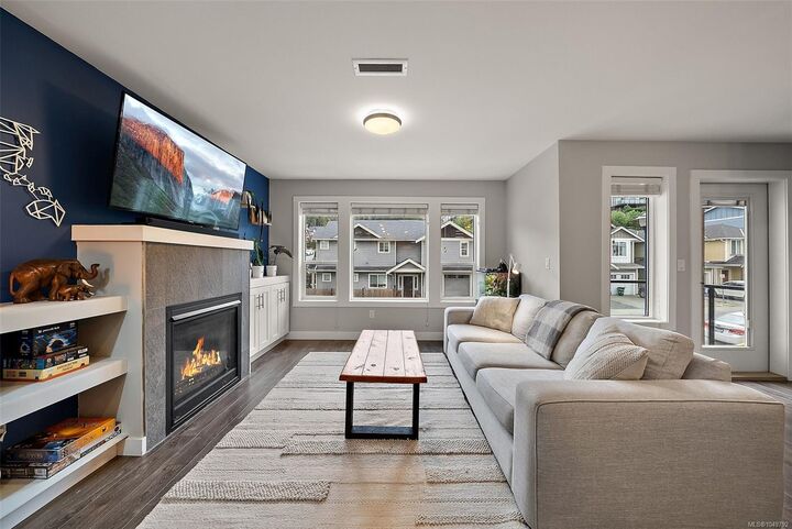 Property Photo:  3346 Vision Way  BC V9C 0E4 