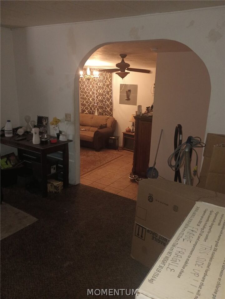 Property Photo:  886 Glen Drive  AZ 86442 