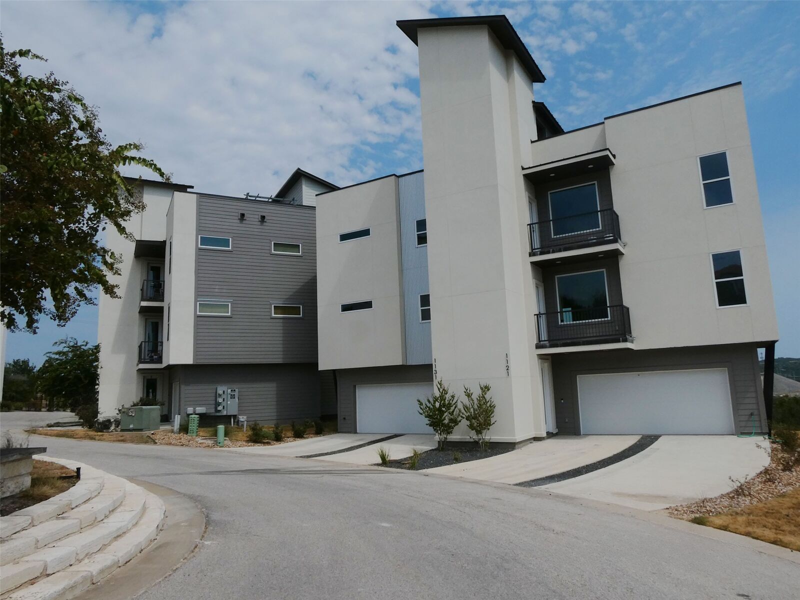 Property Photo:  4300 Mansfield Dam Road 621  TX 78734 